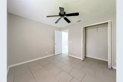 930 Rivecon Avenue, Orlando, FL 32825 - Photo 29