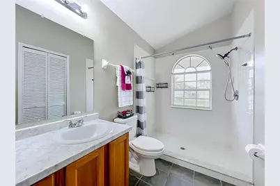 930 Rivecon Avenue, Orlando, FL 32825 - Photo 21