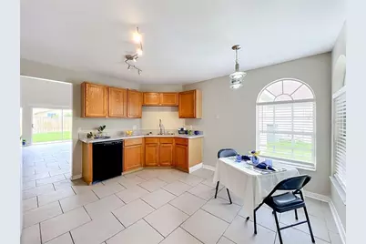 930 Rivecon Avenue, Orlando, FL 32825 - Photo 17