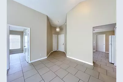 930 Rivecon Avenue, Orlando, FL 32825 - Photo 9