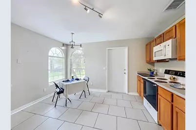 930 Rivecon Avenue, Orlando, FL 32825 - Photo 15