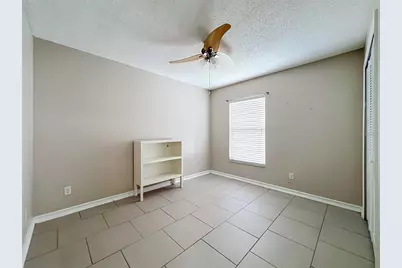 930 Rivecon Avenue, Orlando, FL 32825 - Photo 31