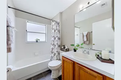 930 Rivecon Avenue, Orlando, FL 32825 - Photo 35