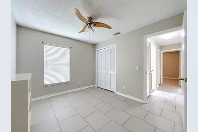 930 Rivecon Avenue, Orlando, FL 32825 - Photo 33