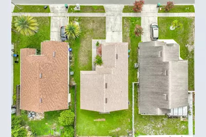930 Rivecon Avenue, Orlando, FL 32825 - Photo 37