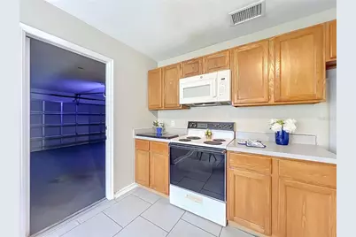 930 Rivecon Avenue, Orlando, FL 32825 - Photo 13