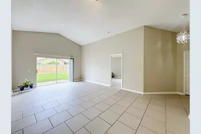 930 Rivecon Avenue, Orlando, FL 32825 - Photo 5