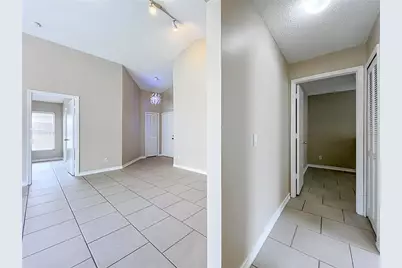930 Rivecon Avenue, Orlando, FL 32825 - Photo 27