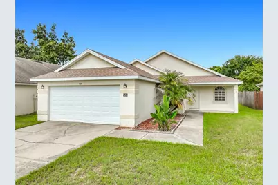 930 Rivecon Avenue, Orlando, FL 32825 - Photo 1