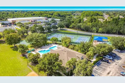 9850 Hidden Dunes Lane, Orlando, FL 32832 - Photo 79