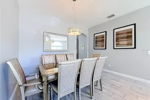 9850 Hidden Dunes Ln, Orlando, FL 32832 - Photo 13