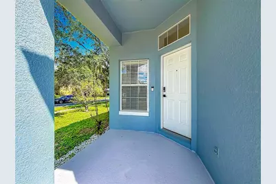 9850 Hidden Dunes Lane, Orlando, FL 32832 - Photo 7