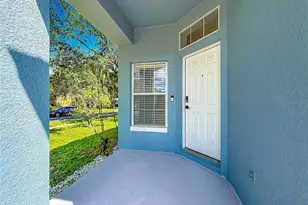 9850 Hidden Dunes Ln, Orlando, FL 32832 - Photo 7