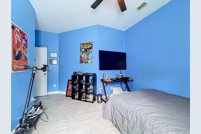 9850 Hidden Dunes Lane, Orlando, FL 32832 - Photo 45