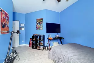 9850 Hidden Dunes Ln, Orlando, FL 32832 - Photo 45