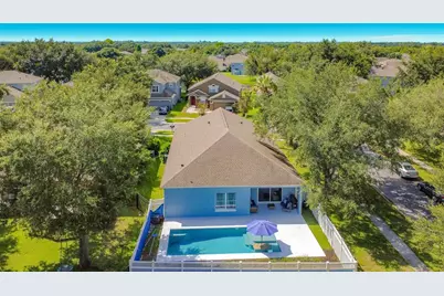 9850 Hidden Dunes Lane, Orlando, FL 32832 - Photo 59