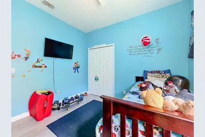 9850 Hidden Dunes Lane, Orlando, FL 32832 - Photo 43