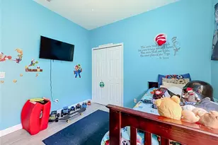 9850 Hidden Dunes Ln, Orlando, FL 32832 - Photo 43