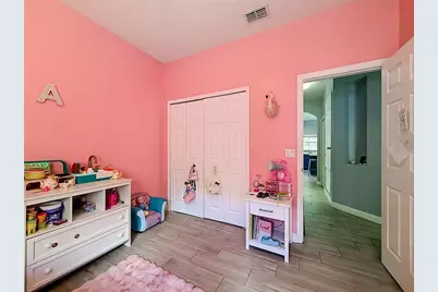 9850 Hidden Dunes Lane, Orlando, FL 32832 - Photo 39