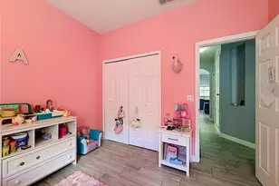9850 Hidden Dunes Ln, Orlando, FL 32832 - Photo 39