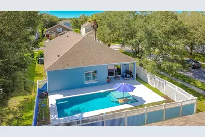 9850 Hidden Dunes Lane, Orlando, FL 32832 - Photo 57