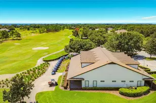 9850 Hidden Dunes Ln, Orlando, FL 32832 - Photo 71