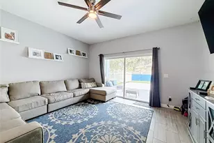 9850 Hidden Dunes Ln, Orlando, FL 32832 - Photo 29