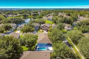 9850 Hidden Dunes Ln, Orlando, FL 32832 - Photo 65