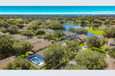 9850 Hidden Dunes Lane, Orlando, FL 32832 - Photo 67