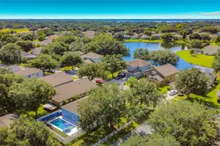 9850 Hidden Dunes Ln, Orlando, FL 32832 - Photo 67