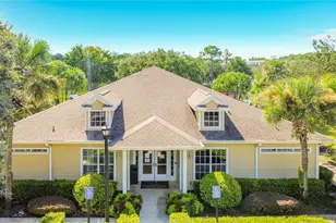 9850 Hidden Dunes Ln, Orlando, FL 32832 - Photo 75