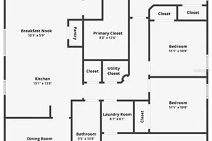 9850 Hidden Dunes Ln, Orlando, FL 32832 - Photo 5