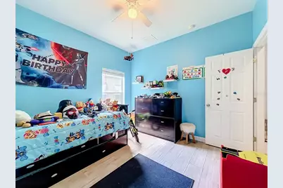 9850 Hidden Dunes Lane, Orlando, FL 32832 - Photo 41