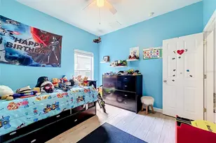 9850 Hidden Dunes Ln, Orlando, FL 32832 - Photo 41