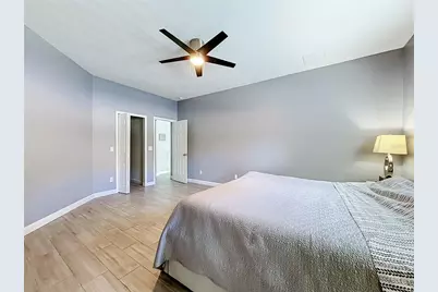 9850 Hidden Dunes Lane, Orlando, FL 32832 - Photo 33