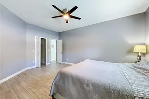 9850 Hidden Dunes Ln, Orlando, FL 32832 - Photo 33