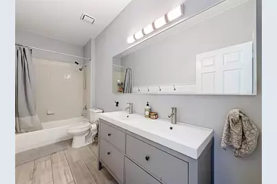 9850 Hidden Dunes Lane, Orlando, FL 32832 - Photo 47