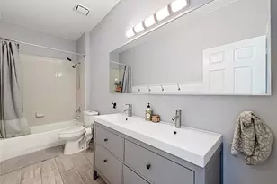 9850 Hidden Dunes Ln, Orlando, FL 32832 - Photo 47