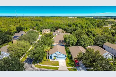 9850 Hidden Dunes Lane, Orlando, FL 32832 - Photo 63