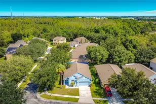 9850 Hidden Dunes Ln, Orlando, FL 32832 - Photo 63