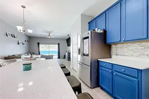 9850 Hidden Dunes Ln, Orlando, FL 32832 - Photo 17