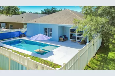 9850 Hidden Dunes Lane, Orlando, FL 32832 - Photo 55