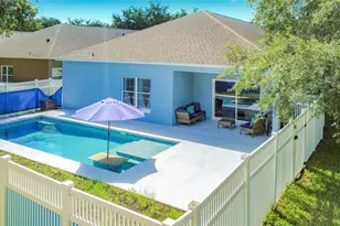 9850 Hidden Dunes Ln, Orlando, FL 32832 - Photo 55
