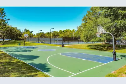 9850 Hidden Dunes Lane, Orlando, FL 32832 - Photo 81