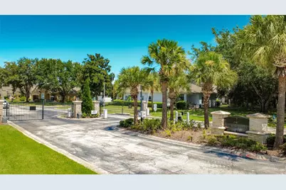 9850 Hidden Dunes Lane, Orlando, FL 32832 - Photo 69