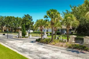 9850 Hidden Dunes Ln, Orlando, FL 32832 - Photo 69