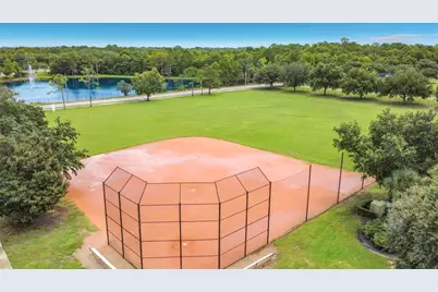 9850 Hidden Dunes Lane, Orlando, FL 32832 - Photo 87