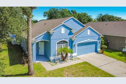 9850 Hidden Dunes Lane, Orlando, FL 32832 - Photo 93