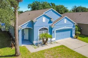 9850 Hidden Dunes Ln, Orlando, FL 32832 - Photo 93