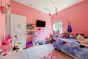 9850 Hidden Dunes Ln, Orlando, FL 32832 - Photo 37
